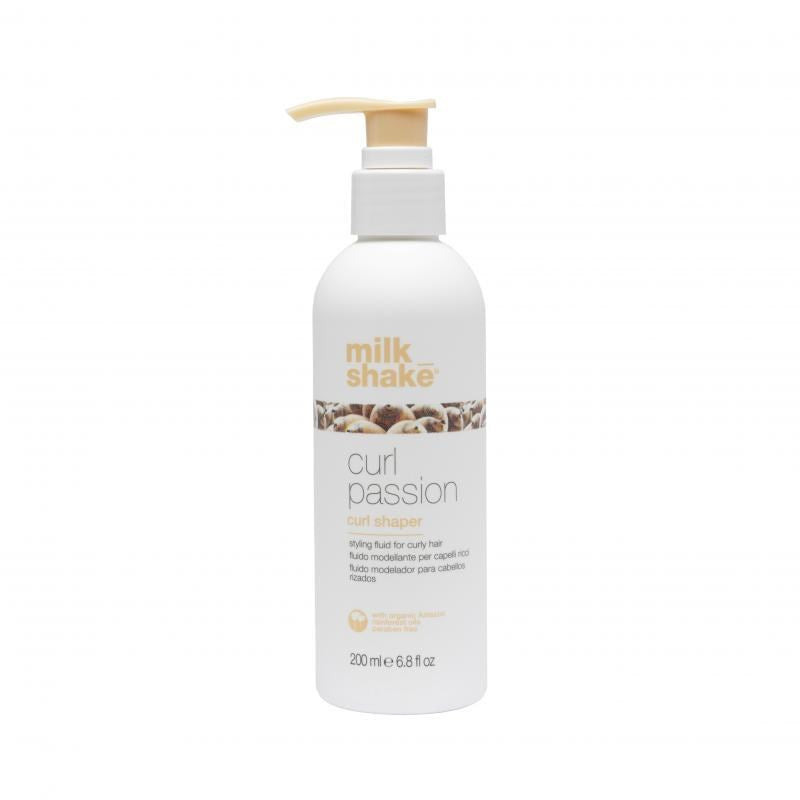 milk_shake Curl Passion Shaper 200ml