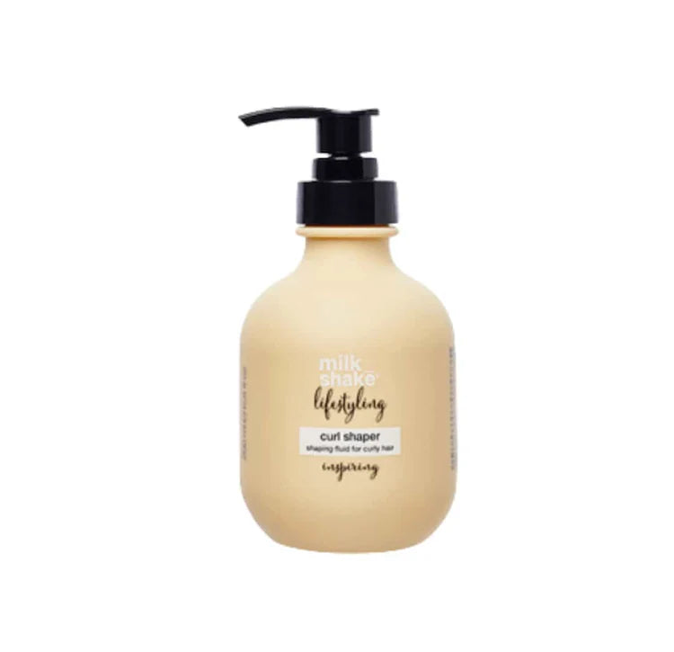 milk_Shake Lifestyling Curl Shaper 200ml