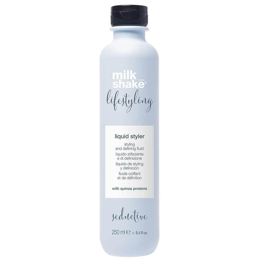 milk_Shake Lifestyling Liquid Styler 250ml