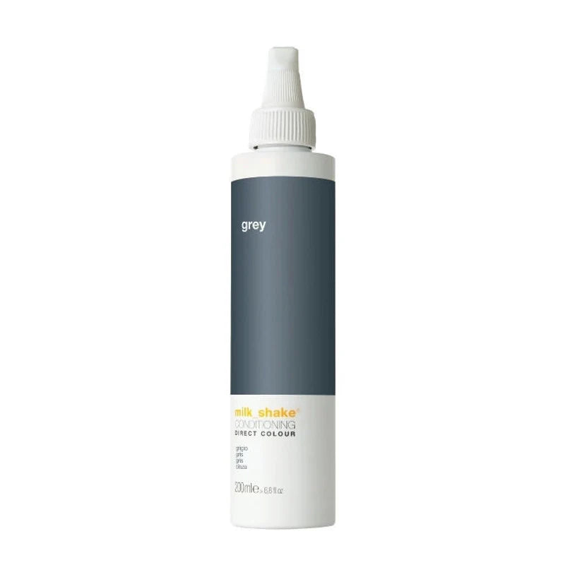 milk_shake Direct Colour 200ml