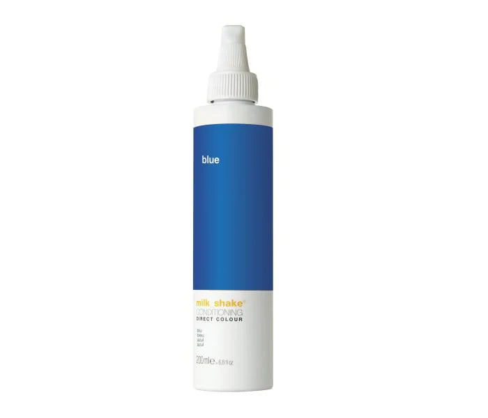 milk_shake Direct Colour 200ml