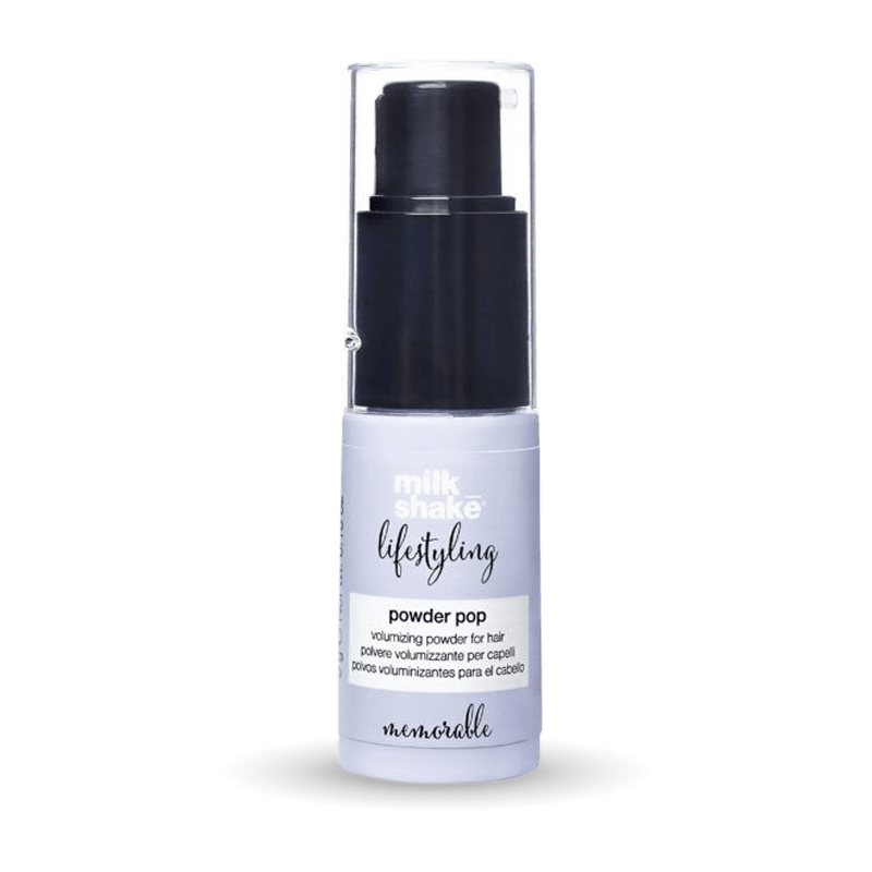 milk_shake Lifestyling Powder Pop 5g