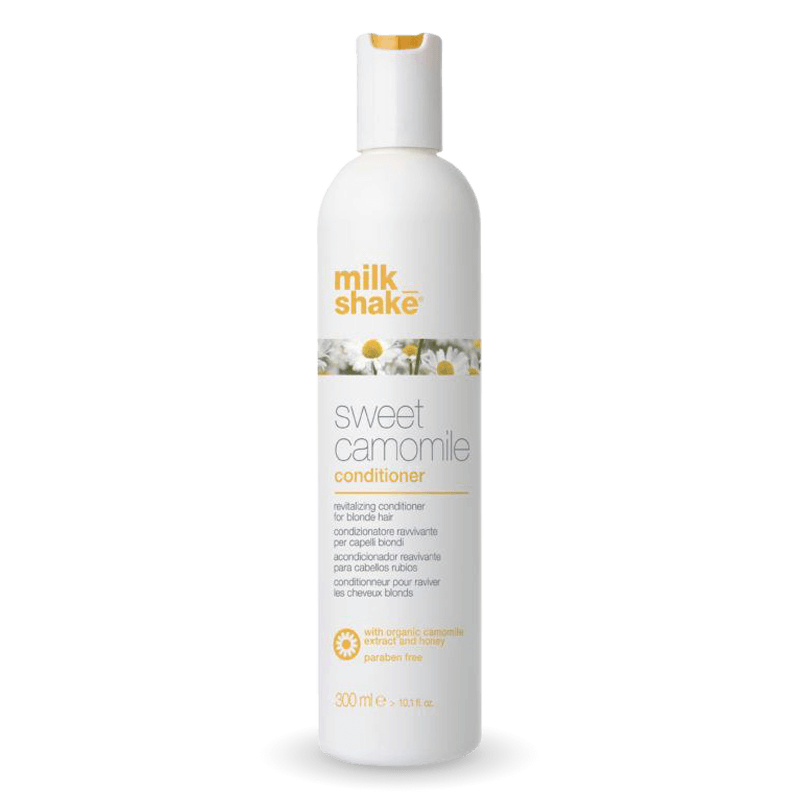 No Inhibition Moulding Mud 75ml