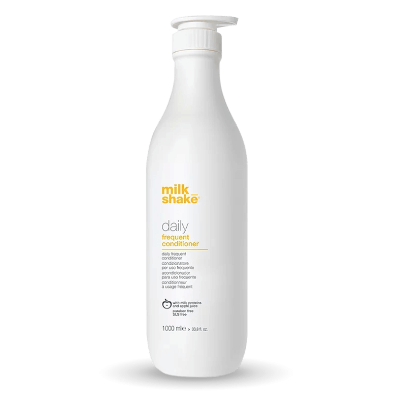 milk_shake Colour Sealing Conditioner
