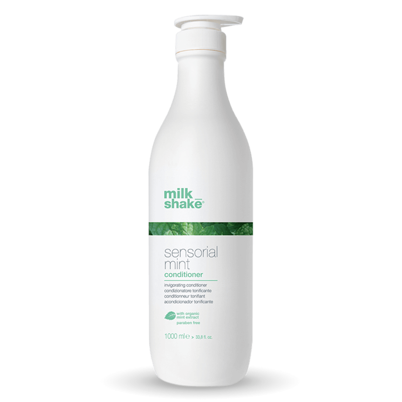 Milk_Shake Sensorial Mint Conditioner