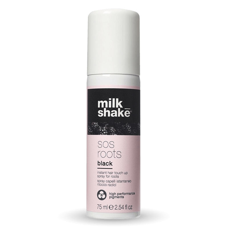 milk_shake SOS Roots 75ml