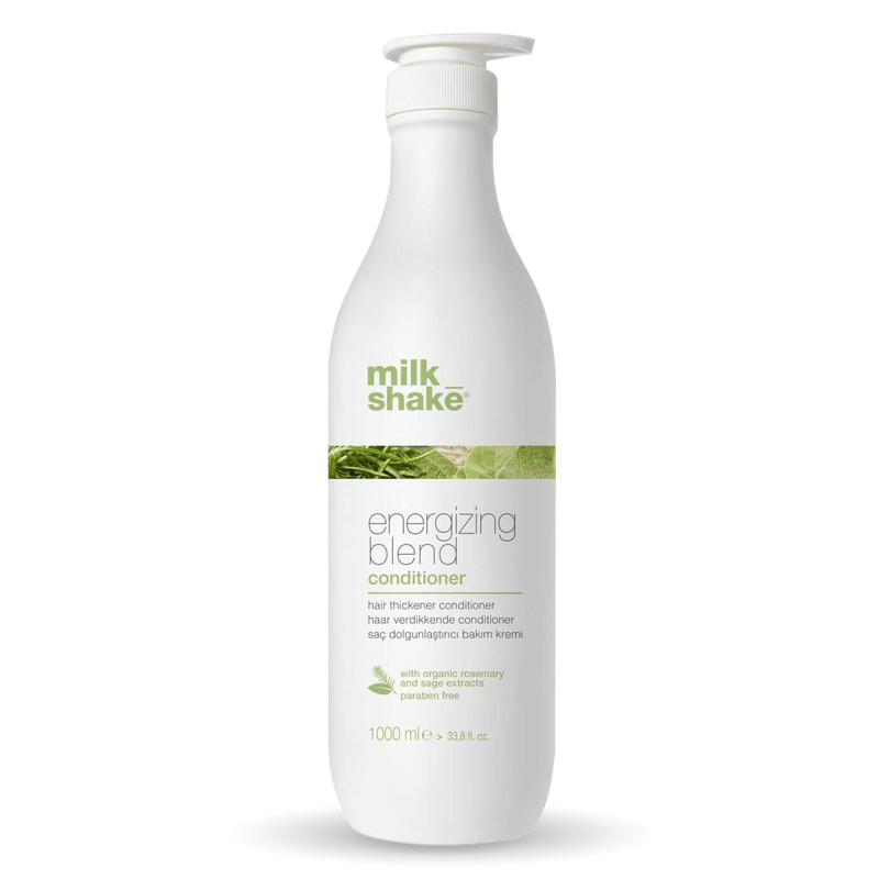 Milk_Shake Energizing Blend Conditioner