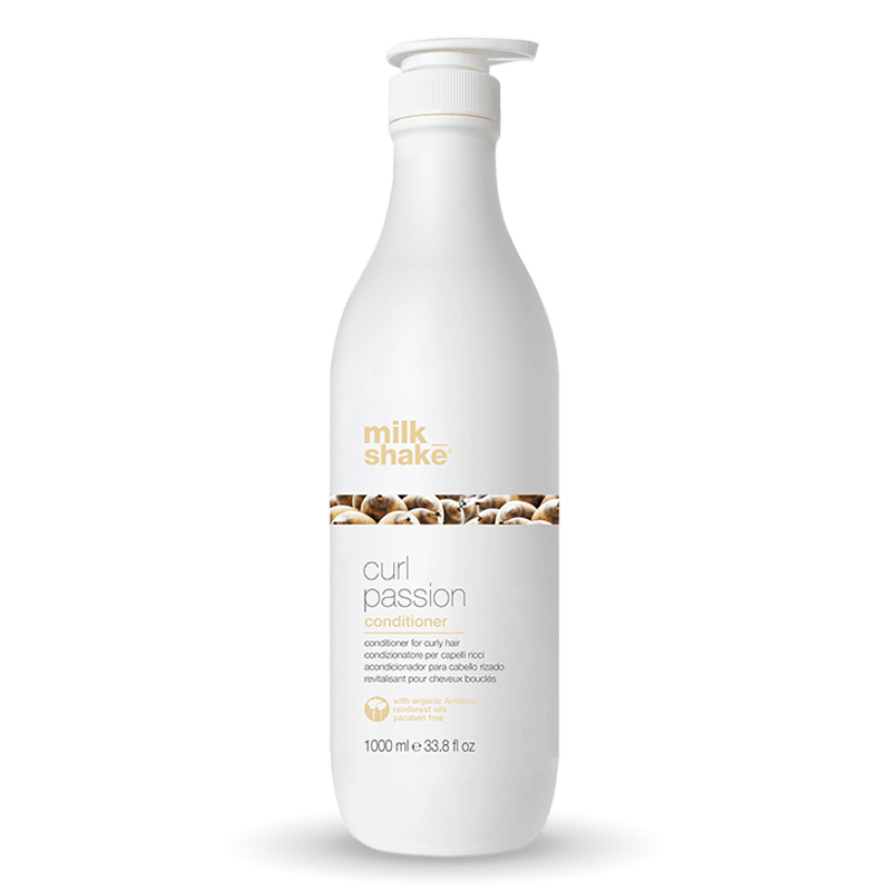 Milk_Shake Curl Passion Conditioner