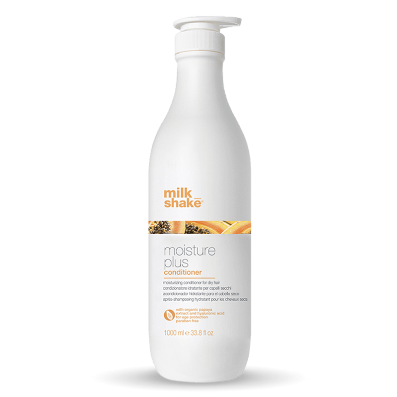 Milk_Shake Moisture Plus Conditioner