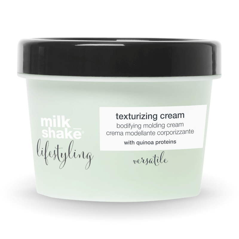 milk_shake Lifestyling Texturizing Cream 100ml