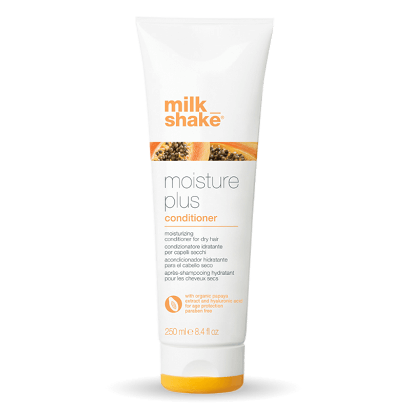 Milk_Shake Moisture Plus Conditioner