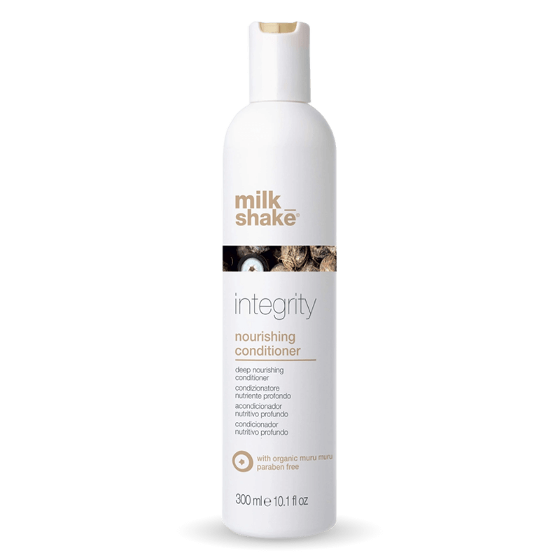 Milk_Shake Integrity Nourishing Conditioner