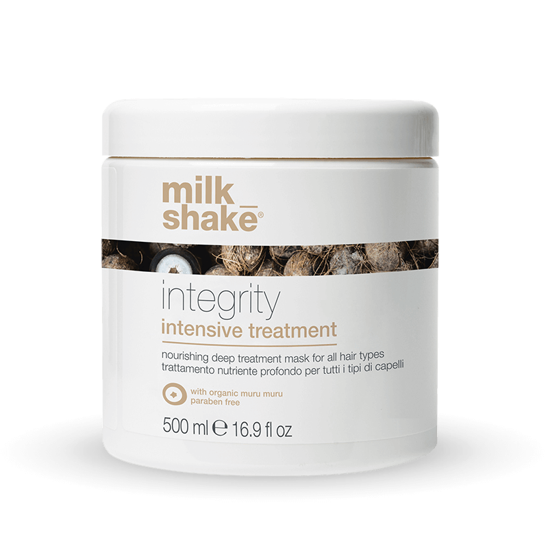 milk_shake Integrity Intensive Treatment 500ml