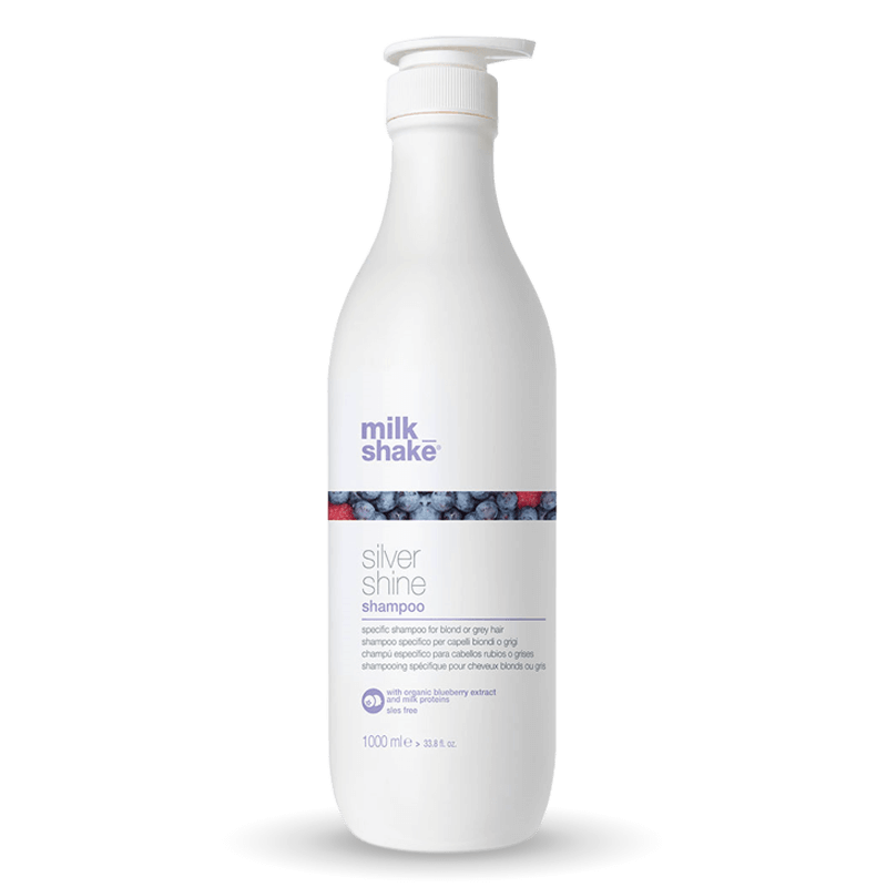 Milk_Shake Silver Shine Conditioner
