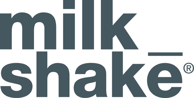 milk_shake Tint Bowl