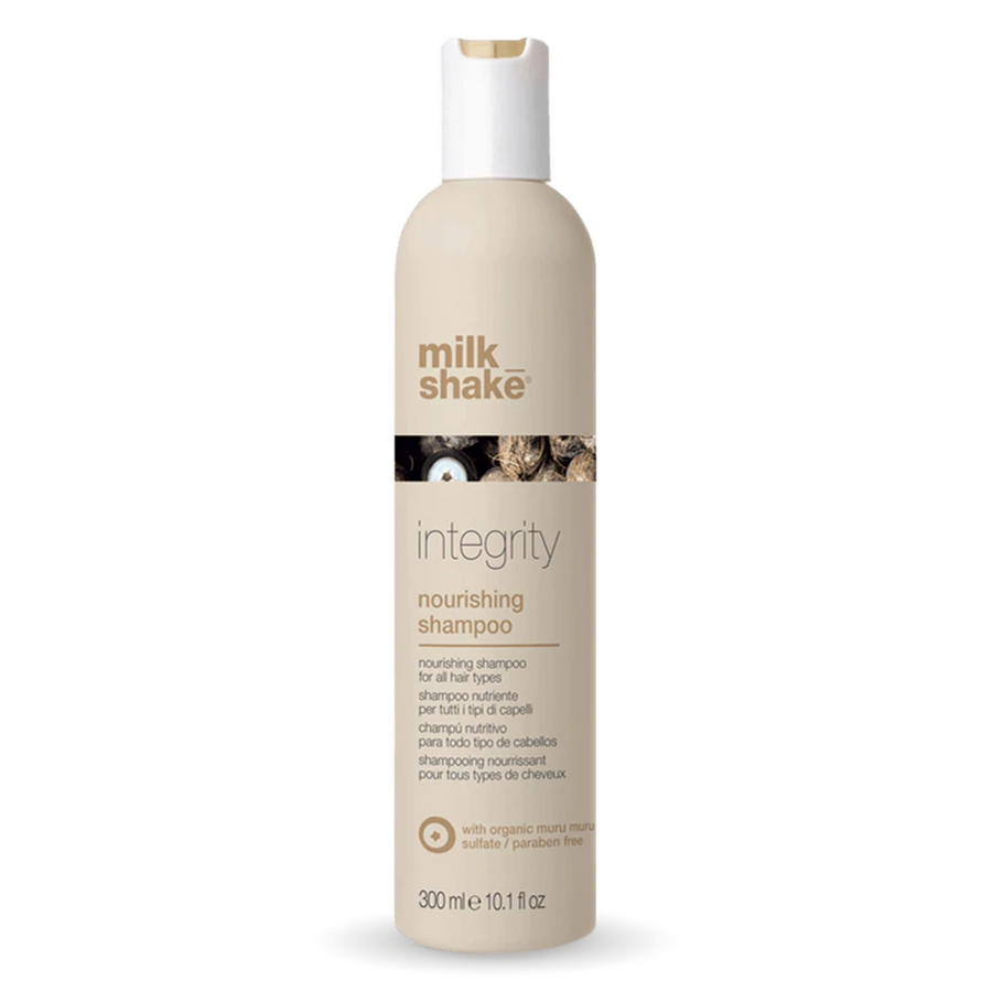 milk_shake Integrity Nourishing Shampoo 300ml