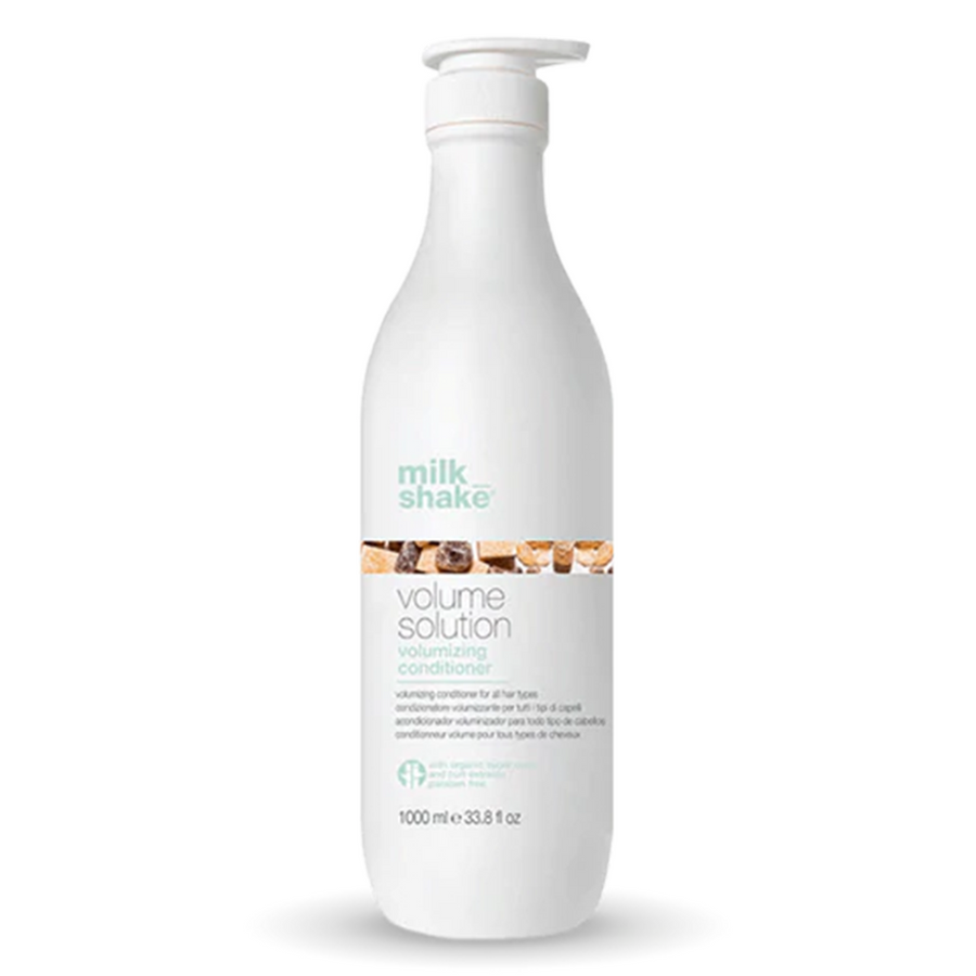 milk_shake Volume Solution Conditioner 1Ltr